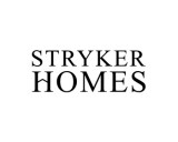 /public/logoimage/1581327346Logo Design 350px - 280px 2.jpg